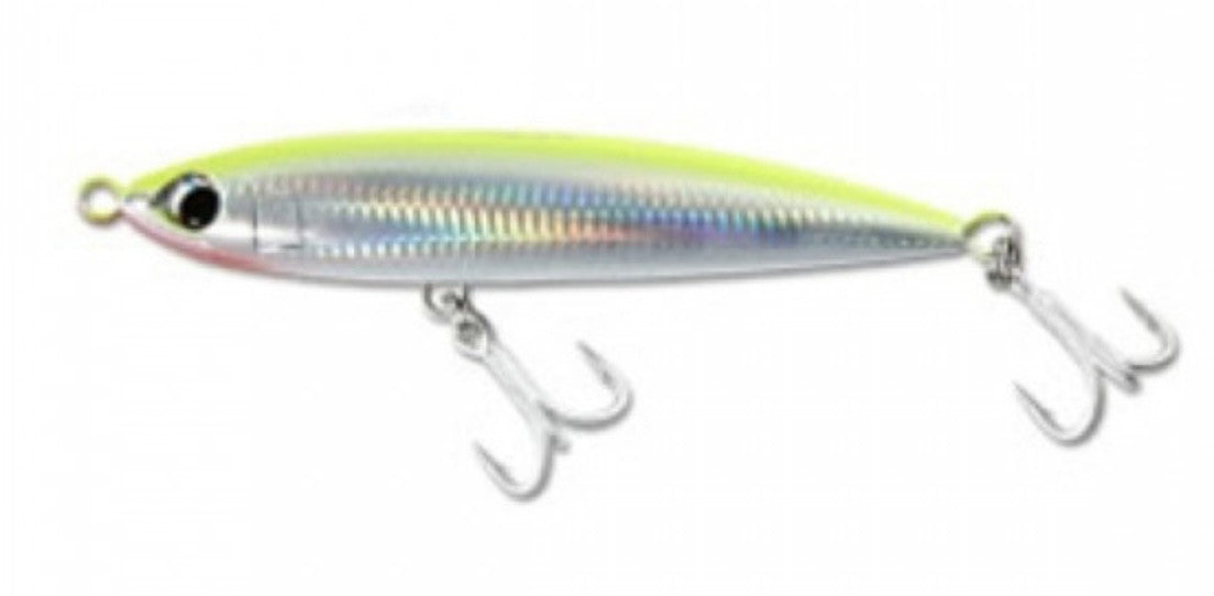 Shimano OT160 GR 58