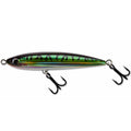 Shimano ORCA 145 F