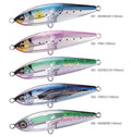 Shimano Ocea Head Dip Cm 14 / Gr 70
