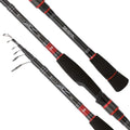 Daiwa Ninja Tele Cod NJ18T515-BI