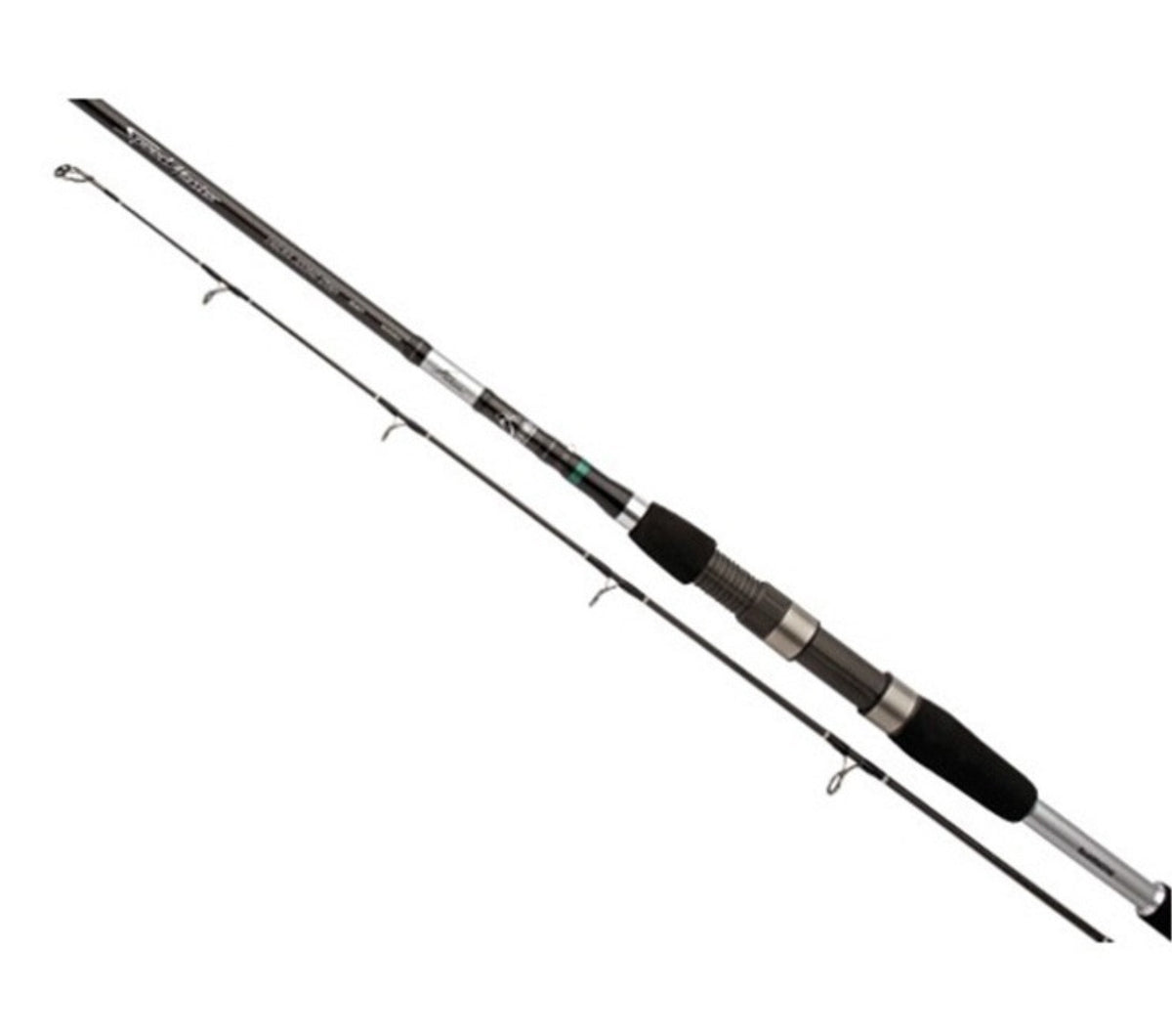 Shimano Speed Master SMKJS706ML MAX.60GR.