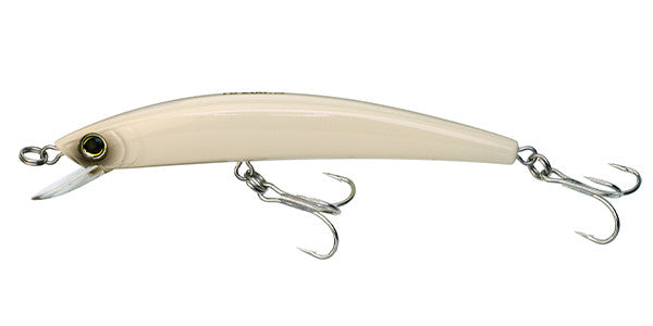 YO-Zuri Cristal Minnow cm. 7