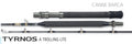 Shimano Tyrnos A Trolling Lite