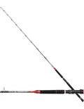 Penn Conflict Trolling 12-20Lbs