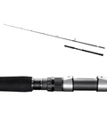 Shimano Grappler BB Type C S80M