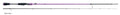 Okuma Scorpio Light Rock Spin 7'1" 0.8/6 gr