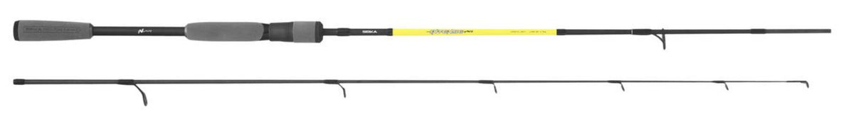 Seika Intense Ar 2.40 Mt