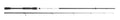 seika Intense Pro Mt 2.40 / Gr 10/30