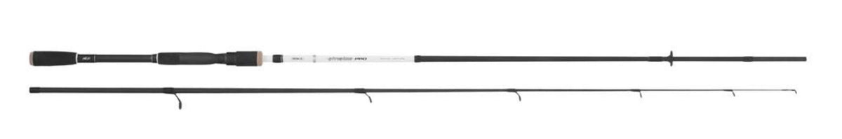 seika Intense Pro Mt 2.40 / Gr 10/30