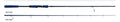 Major Craft FCSS762UL - Gr 0.4/5