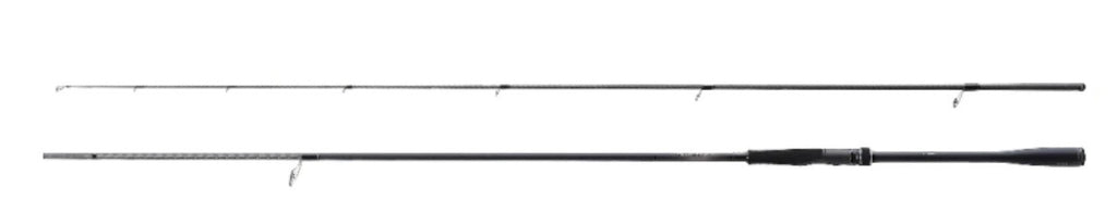 Shimano Dialuna Inshore S76ML GR 6-28