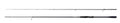 Shimano Dialuna Inshore S76ML GR 6-28