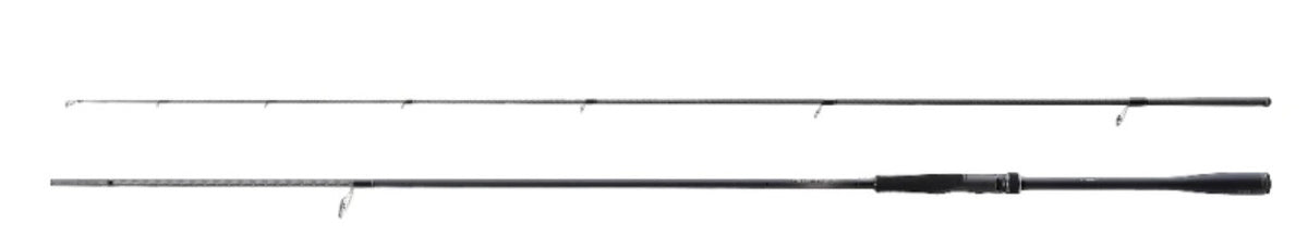 Shimano Dialuna Inshore S76ML GR 6-28