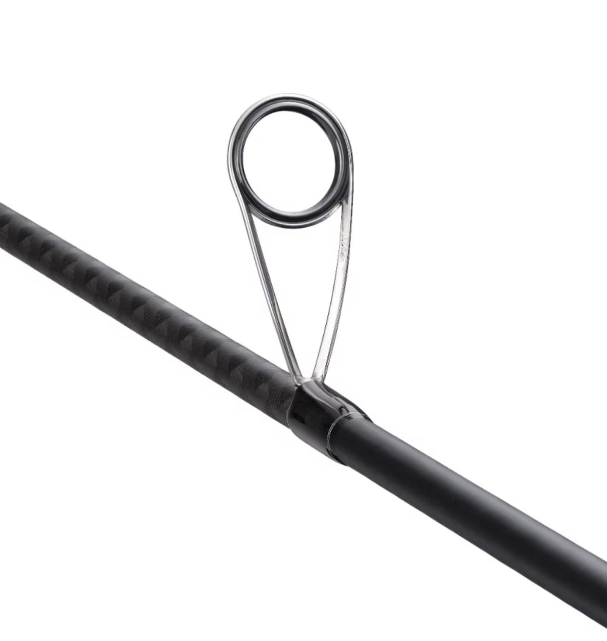 Shimano Dialuna Inshore S76ML GR 6-28