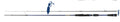 Molix Skirmjan MSK-SW 782 EL