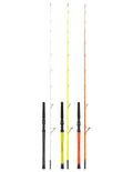 Tubertini Crossover 2 Lbs 1/4
