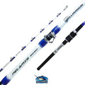 Williamson Pelamis Lbs 20/30