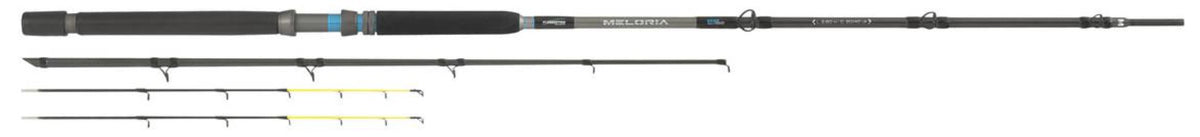 Tubertini Meloria 2.80Mt Lbs 20/40