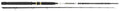 Tubertini Sail Tech Twist Evo Mt 3.00 Max 1500 Lbs 12/20