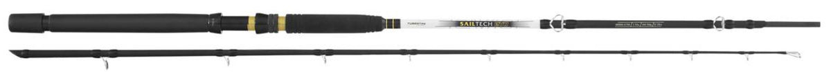 Tubertini Sail Tech Twist Evo Mt 3.00 Max 1500 Lbs 12/20