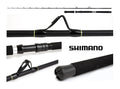 Shimano Beastmaster Boat Slim  Cod BMBXBTSL7630502Lbs 30/50