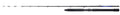 Shimano Technium deep Drop 7'6" - Gr 500/1000 Cod TECD7650100