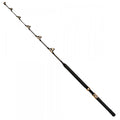 Shimano TlD A Stand Up 50 R Cod TLDASTP50R 5'6"
