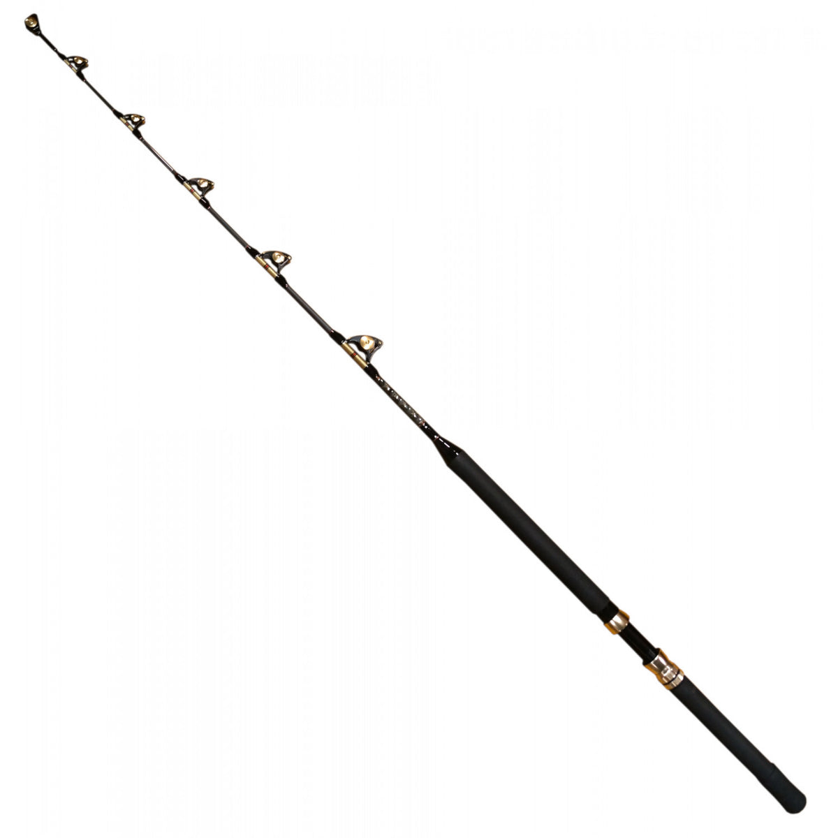 Shimano TlD A Stand Up 50 R Cod TLDASTP50R 5'6"