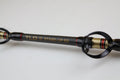 Shimano TLD B Stand Up 50  Cod TLDBST50