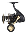 Daiwa 23 BG SW 6000D-P