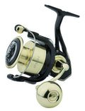 Daiwa 23 GT 4000 XH ARK