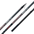 FALCON CANNA ECLETTICA EVO MT.7.00 S/ANELLI