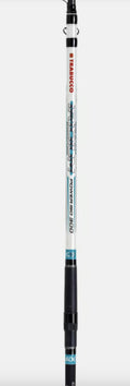 Trabucco Iridium Mt 3.00 - Gr 400