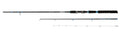 Daiwa Bolentino NT 2.70 Mt