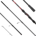 Daiwa Canna 23 ninja Spin