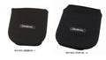 Daiwa Neo Reel Cover Per Mulinello Elettrico