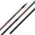 FALCON CANNA HERCULES BOLO STRONG NE MT.6.00 S/ANELLI