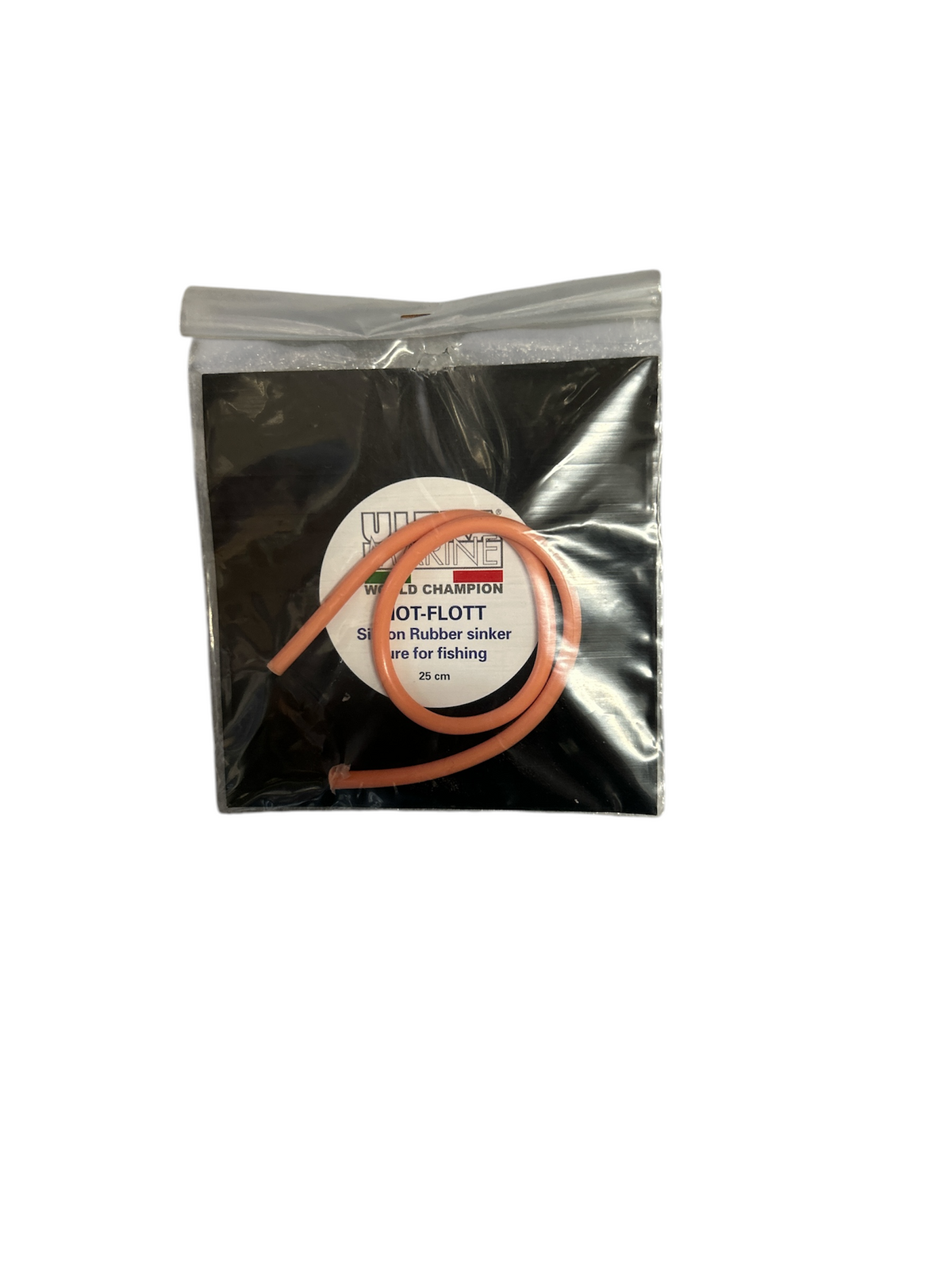 Ultra Marine Not-flott Rosso 25 cm