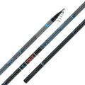 FALCON CANNA HERCULES BOLO STRONG NE MT.7.00 S/ANELLI