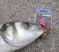 Ultra Marine Flotter - Ball Mis. 10
