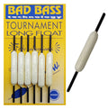 Bad Bass Long Float