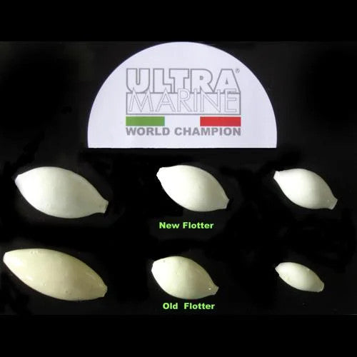 Ultra Marine Flotter Mis M