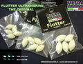 Ultra Marine Flotter
