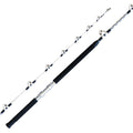 FALCON CANNA BLUE ARM MONEL 6'6' 16LB