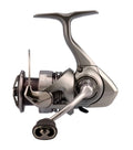 Daiwa Mul 23 Exceler LT5000-CXH