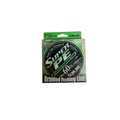Sunline Super PE 300 Mt
