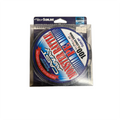 Sunline Cast Away Monster Battle PE 100 lbs 300 mt
