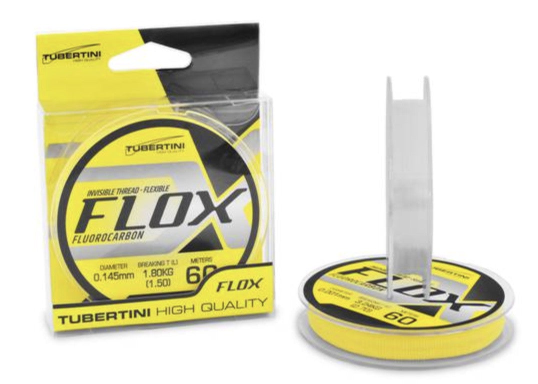 Tubertini Flox 60 mt
