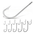 Vmc Amo Cod 8255S