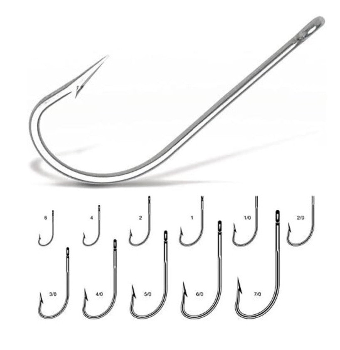 Vmc Amo Cod 8255S